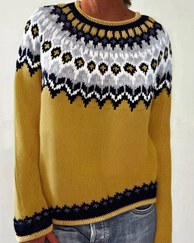 730bedee-bcd2-47f1-a083-8f81cd2fbe61-Max-Origin