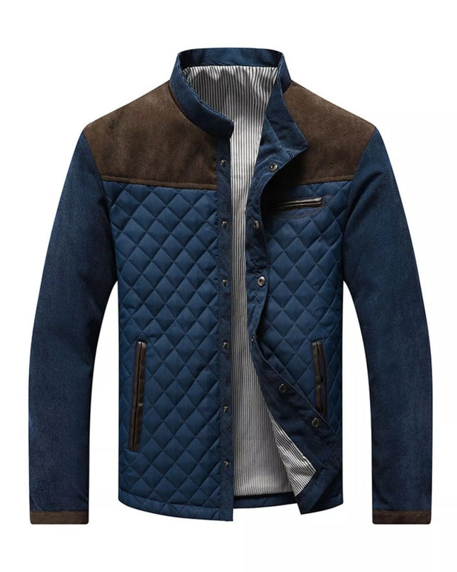 73266da5-e64e-43fc-bf4b-f80d8534f1f3-Max-Origin