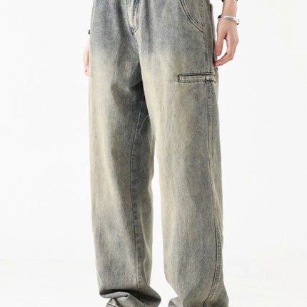 734710a9-085f-4f9c-9c10-df3043d3f63c-Max-Origin