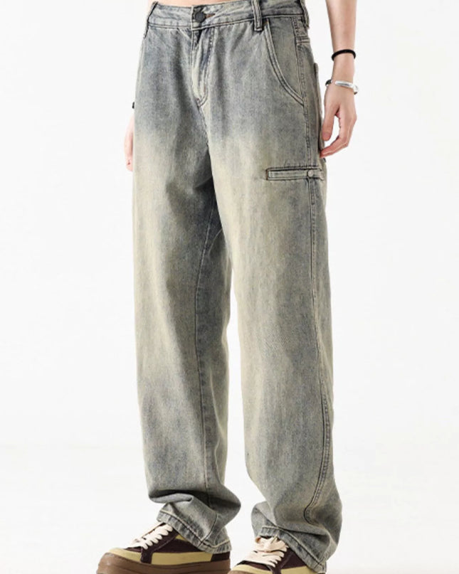 734710a9-085f-4f9c-9c10-df3043d3f63c-Max-Origin