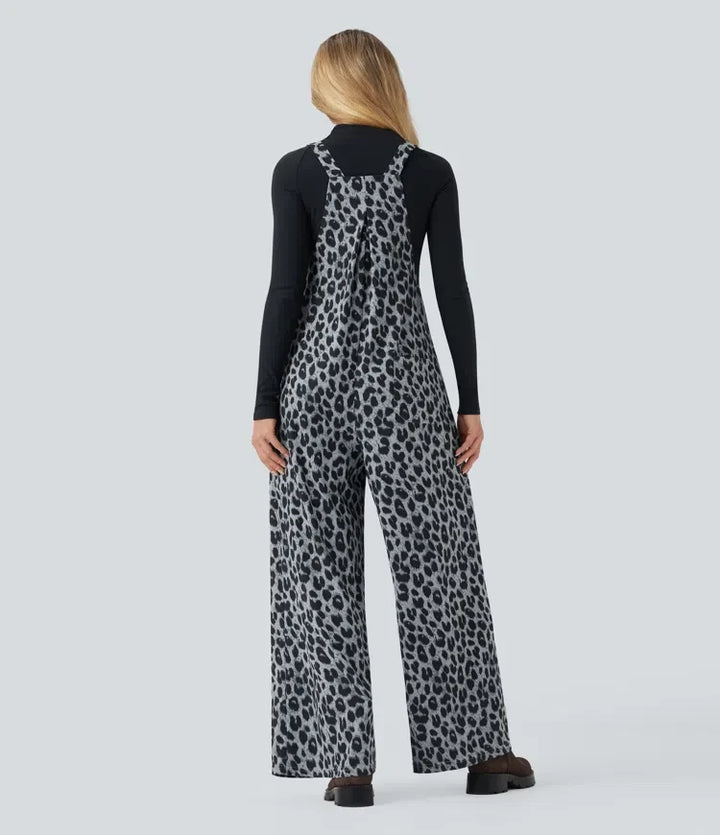 Men's Casual Cotton T-Shirt - Short Sleeve, Summer Style