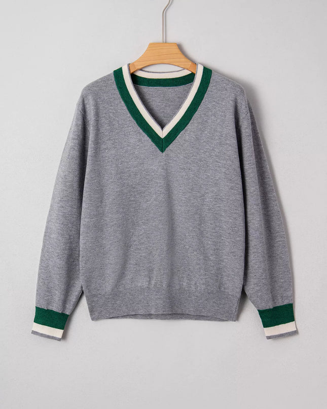 73796736f5424d6fb7f333d69cfda5a6-Max-Origin