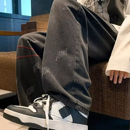 73957e9884f84e0a9142af76b8b18bf3-Max-Origin