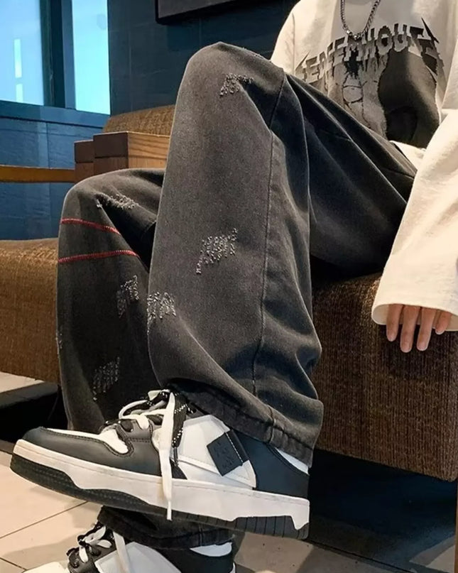 73957e9884f84e0a9142af76b8b18bf3-Max-Origin