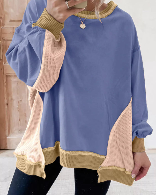 7399c8bdb5264c3a92e7d3878198e300-Max-Origin