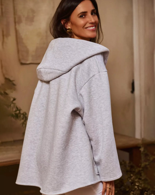 73c9185648634ce9a31314e83e33b0f0-Max-Origin