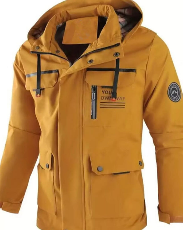 73db8041d83d4d2f9ba2e78426b6e056-Max-Origin