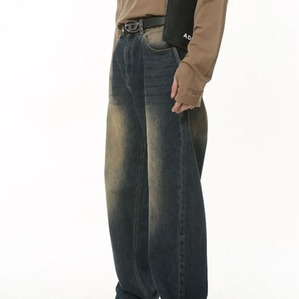 73f70982-62ae-4698-b0bb-e80e54c4e78a-Max