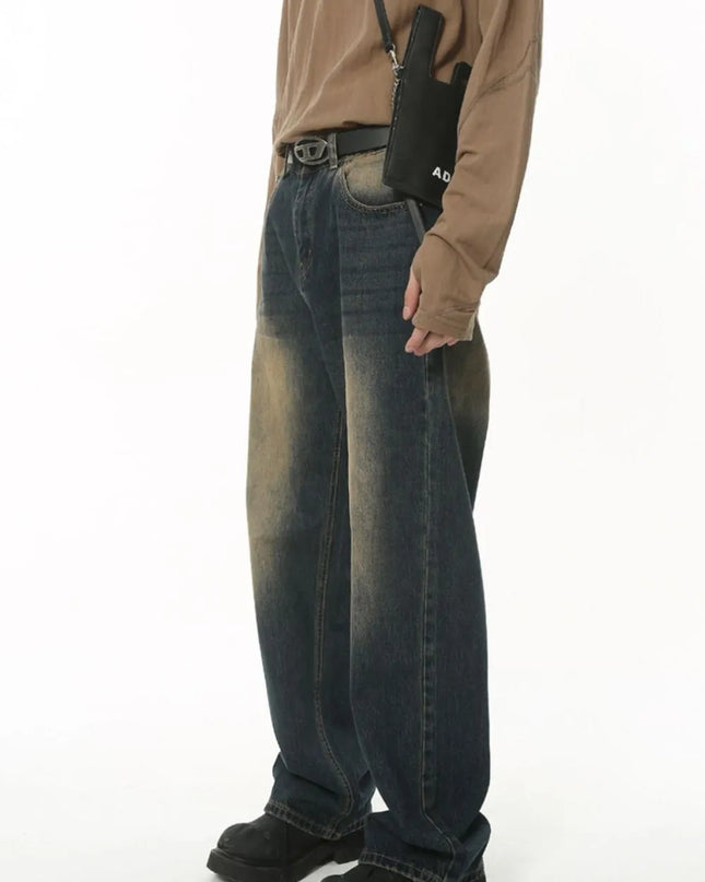 73f70982-62ae-4698-b0bb-e80e54c4e78a-Max