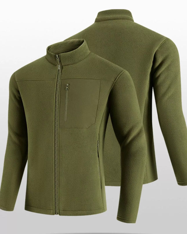 747b8b3e-33ce-4b2f-9e87-4122e01882c2-Max-Origin