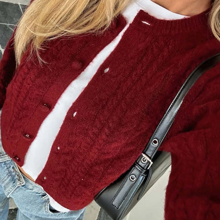 74c898d598f34638872811c4c27fa7d3-Max-Origin