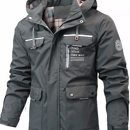 74ca3f60803e4ea4a10e7821bd87e0a4-Max-Origin