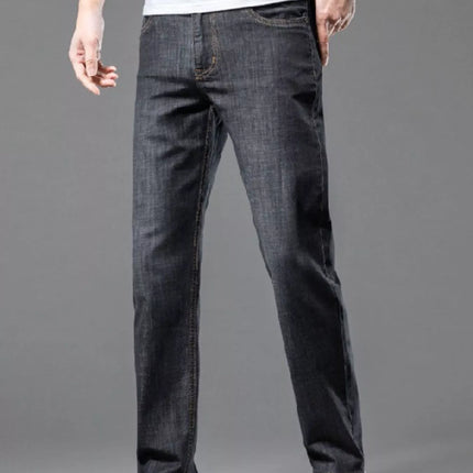 74cfa97a-9b56-46ec-aa86-697e31003165-Max-Origin