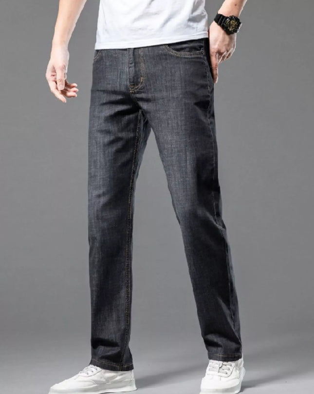 74cfa97a-9b56-46ec-aa86-697e31003165-Max-Origin