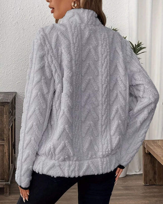 74ebad9e40004967bc2fa0da7cb1258f-Max-Origin