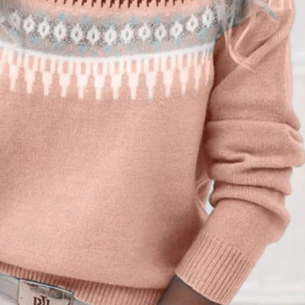 74ebf9dd-d43c-4e1d-825b-4f804f480f81-Max-Origin