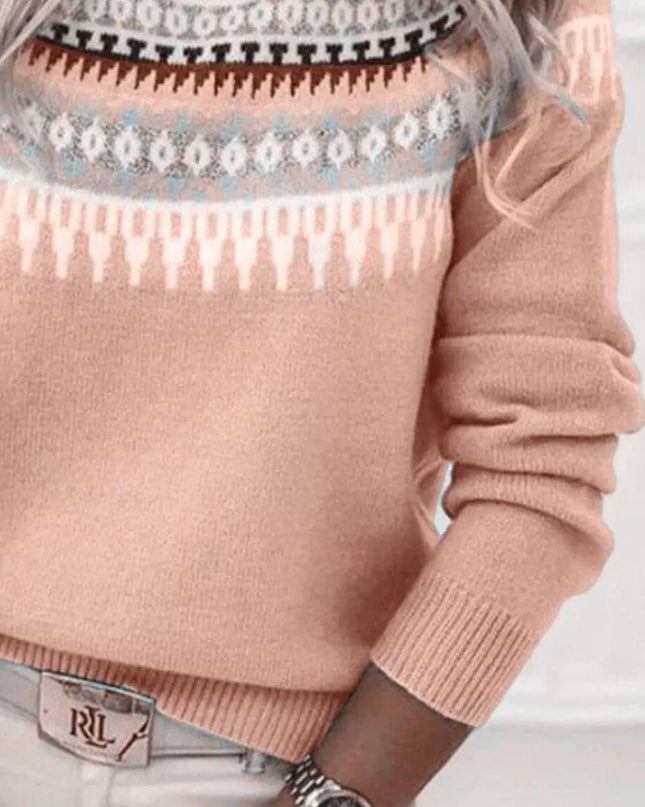 74ebf9dd-d43c-4e1d-825b-4f804f480f81-Max-Origin