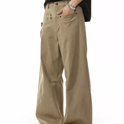 74f80353-e69a-4537-8120-a3eed08941c4-Max-Origin