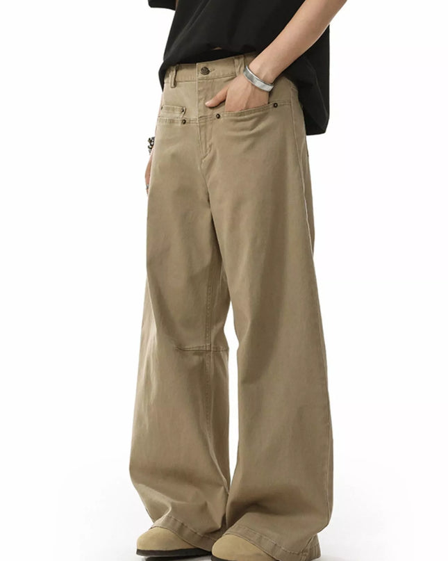 74f80353-e69a-4537-8120-a3eed08941c4-Max-Origin