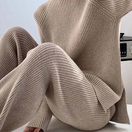 751629bb-6ed2-4a36-b9d5-077729f529e8-Max