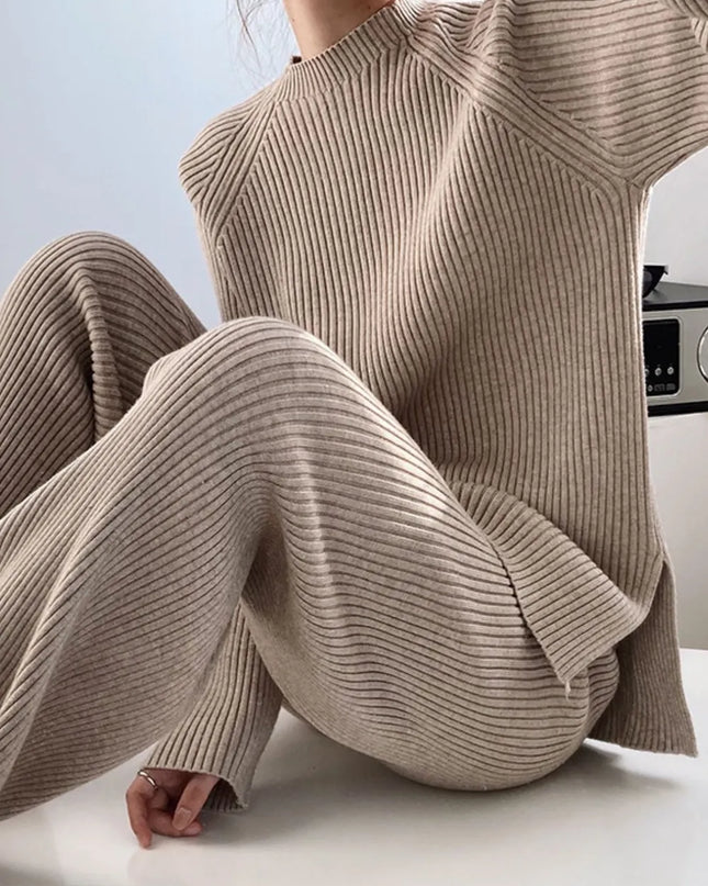 751629bb-6ed2-4a36-b9d5-077729f529e8-Max