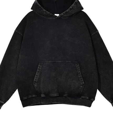 754d1605-7d25-4b59-94bc-c4710d2c9dd9-Max-Origin