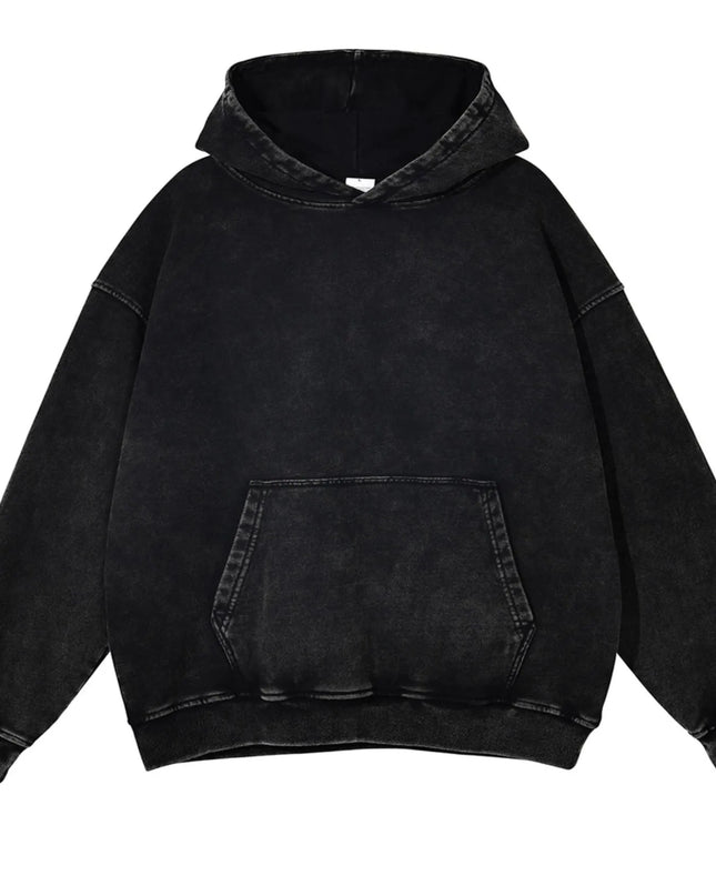 754d1605-7d25-4b59-94bc-c4710d2c9dd9-Max-Origin