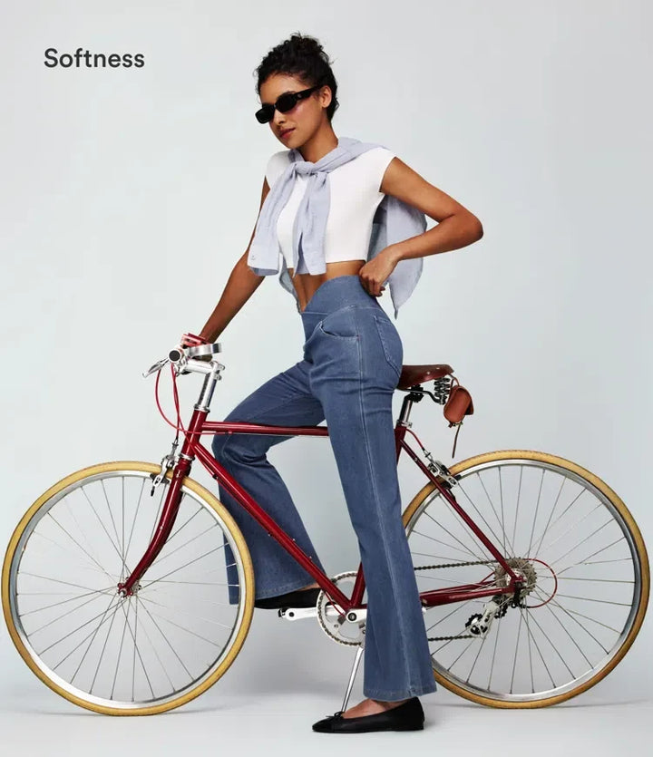 Men's Casual Cotton T-Shirt - Short Sleeve, Comfortable Fit, Summer Wear