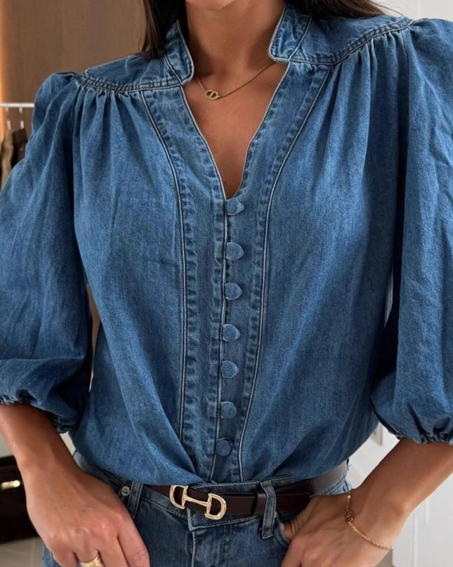 7571875e-5298-4ecb-a03a-4d06d99d9dd3-Max-Origin