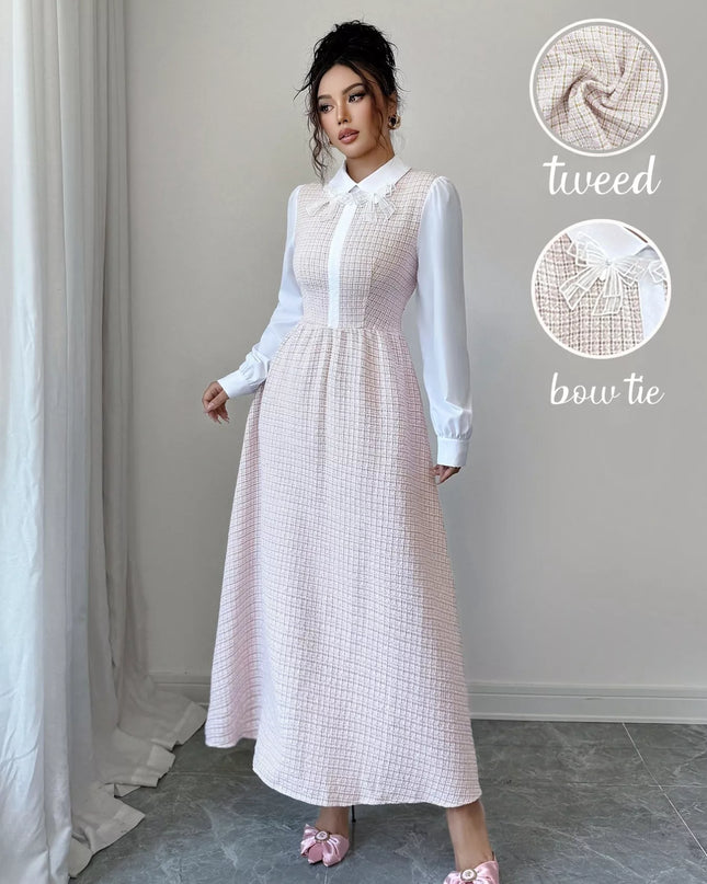 7580fad5-bd02-47d4-a682-21a55cc48314-Max-Origin