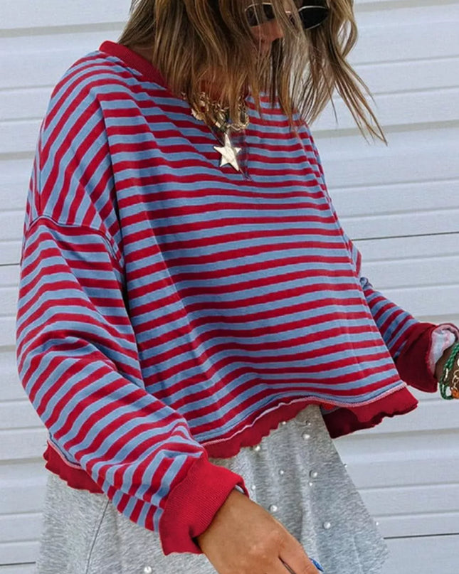 75af80d2-51ad-4a4b-b619-9710c3ee73dc-Max-Origin