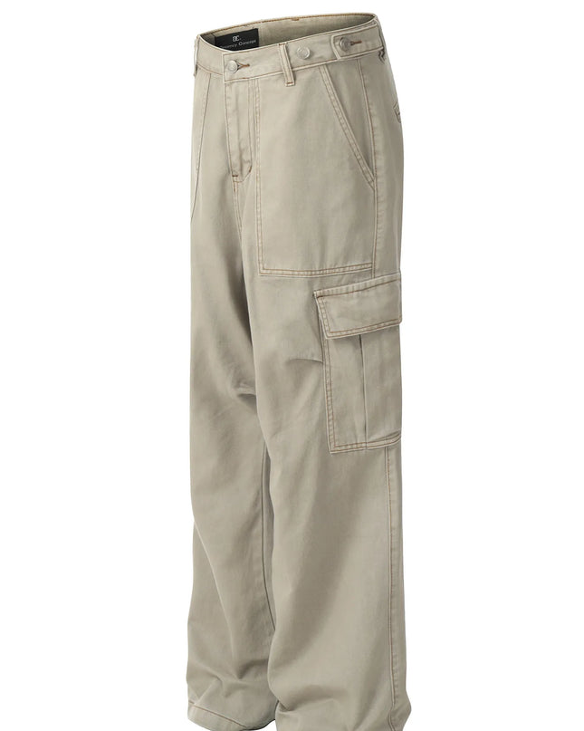 75e29e0713774d00808a3f633b53490c-Max-Origin