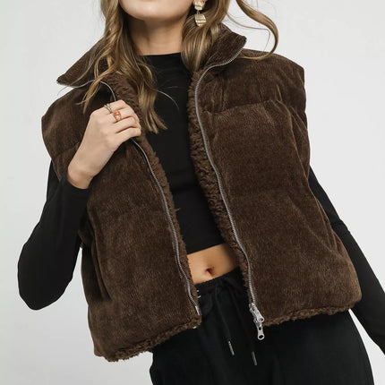 75ecedc9-ede9-42ee-8f20-09c1b5675255-Max-Origin