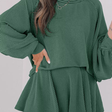 762b0e061b9848e0a5a3ab7d6cc7190f-Max-Origin