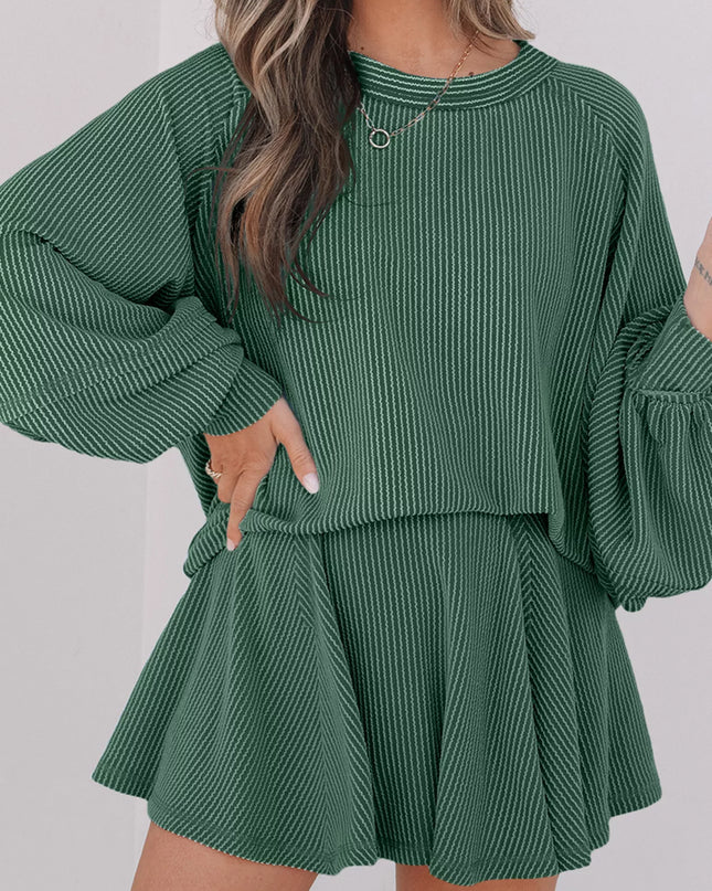 762b0e061b9848e0a5a3ab7d6cc7190f-Max-Origin