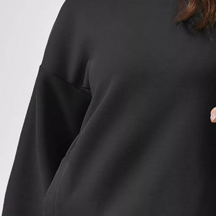 762b66c8-7317-47a3-a572-54540d6116cb-Max-Origin