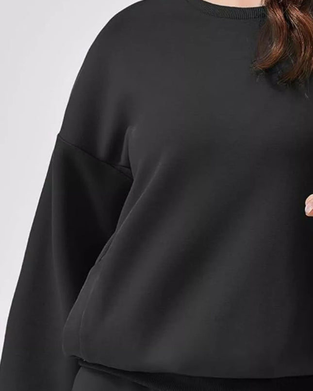 762b66c8-7317-47a3-a572-54540d6116cb-Max-Origin