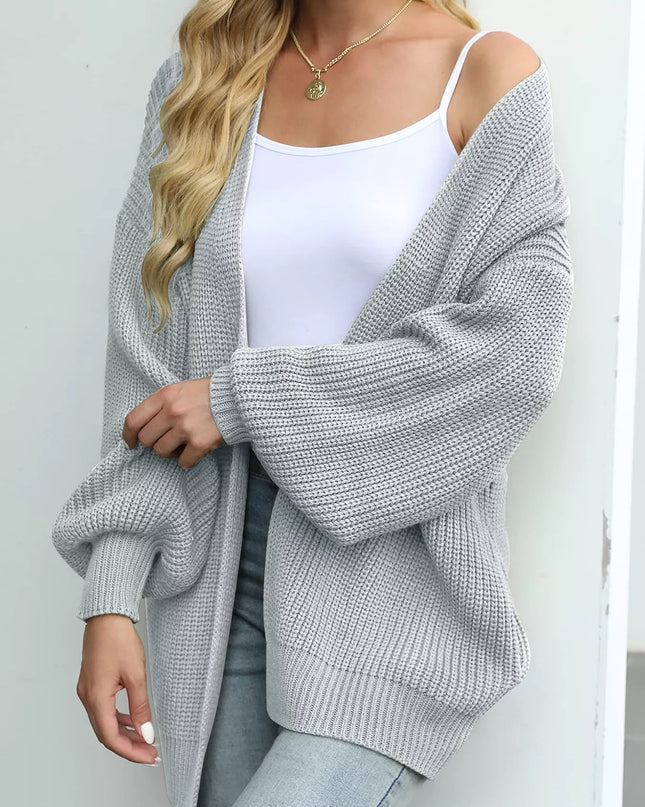 769c00282a9a442abce0f7e3a0f45e5c-Max-Origin