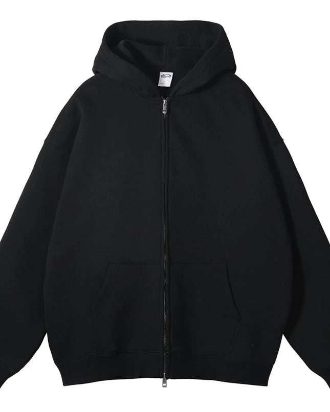 76bdad75-ae71-460e-9bfe-3169831f541d-Max-Origin