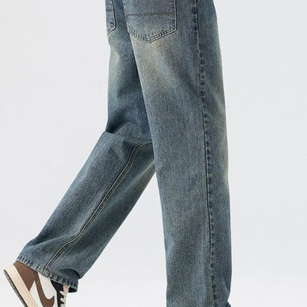 76c7248a-8be9-4825-9cb0-dea0d3770303-Max-Origin