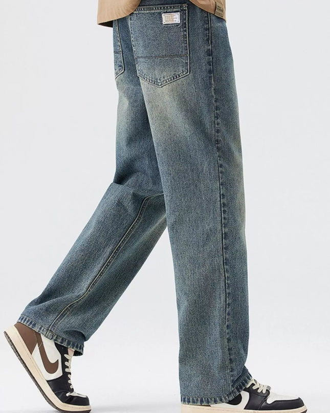 76c7248a-8be9-4825-9cb0-dea0d3770303-Max-Origin