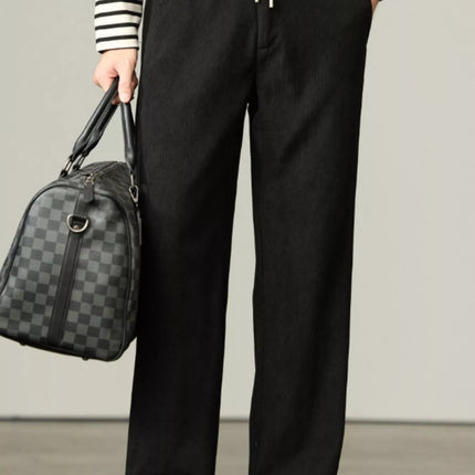 76dc3937-8797-49ec-890e-6dee2bd5dbcd-Max-Origin