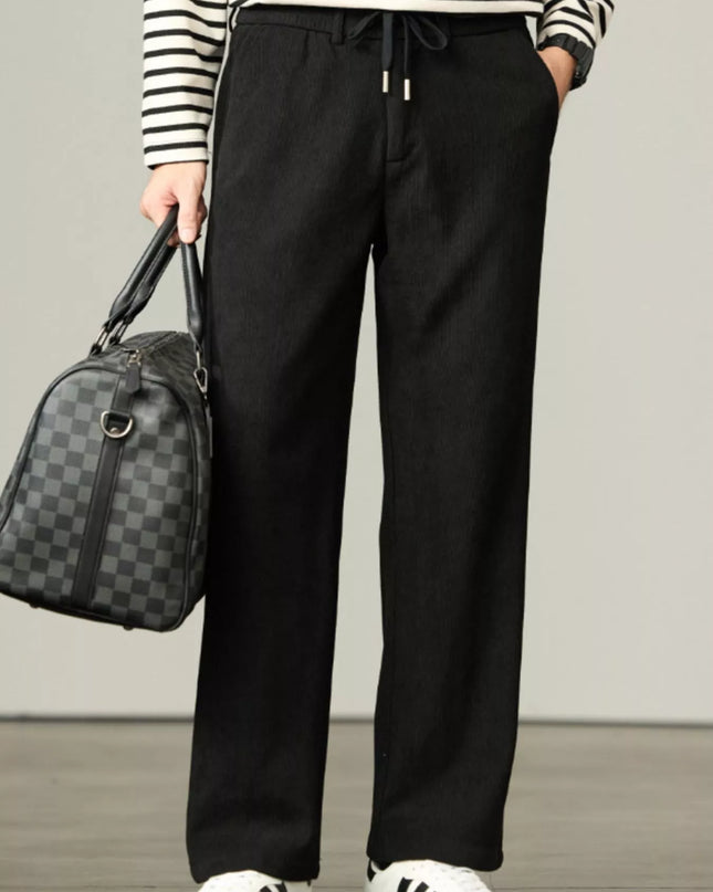 76dc3937-8797-49ec-890e-6dee2bd5dbcd-Max-Origin