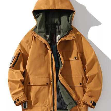 770c9508-9581-449c-993f-b1b498c4dab3-Max-Origin