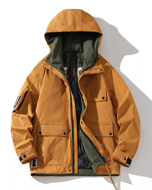 770c9508-9581-449c-993f-b1b498c4dab3-Max-Origin