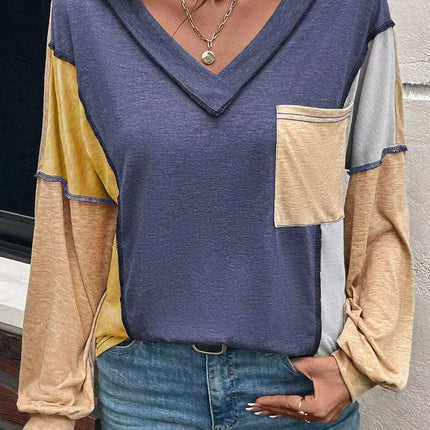 77312c73-da4e-4b3b-8fa0-4e93ebd3a071-Max-Origin