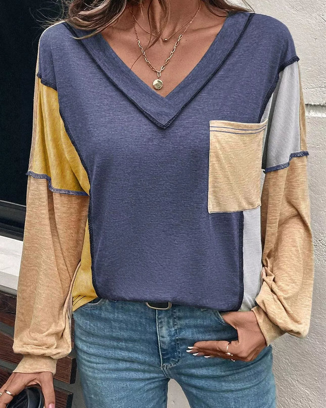 77312c73-da4e-4b3b-8fa0-4e93ebd3a071-Max-Origin