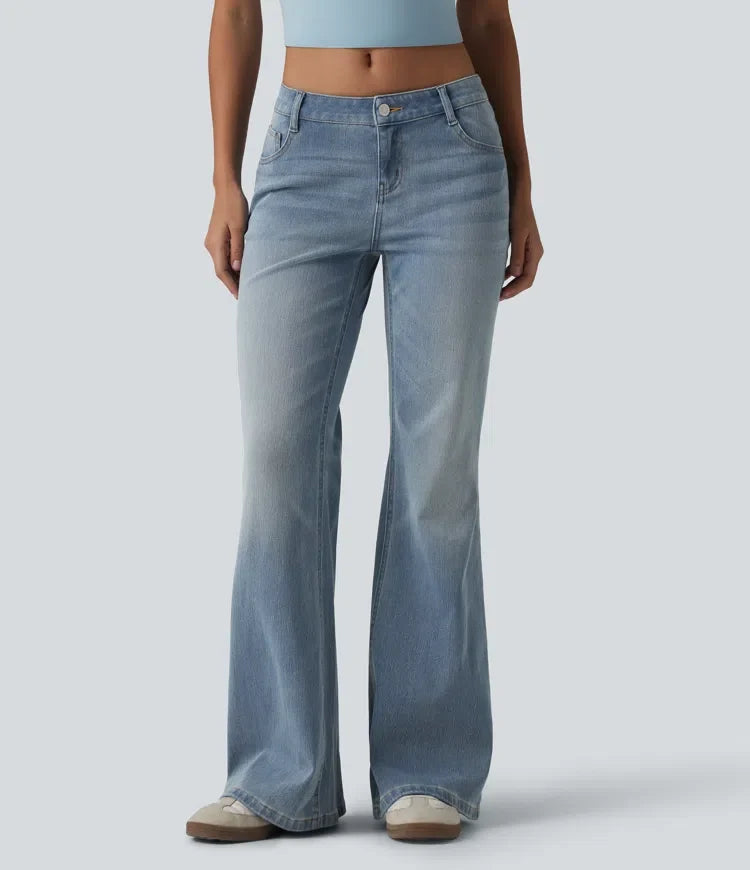 Men's Casual Cotton T-Shirt for Summer Wear