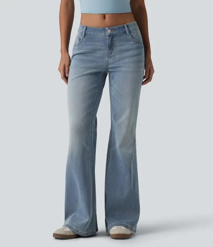 Men's Casual Cotton T-Shirt for Summer Wear
