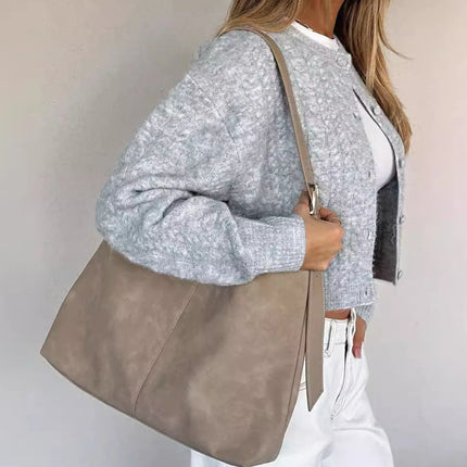 77ad708b507f474794b304c4977ae212-Max-Origin